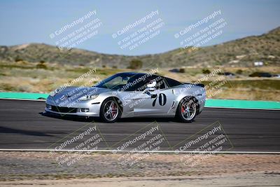 media/Feb-24-2024-Speed Ventures (Sat) [[3a91d549f3]]/Purple/Session 3/Turn 1/